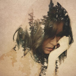 ruralcalling's profile picture. 