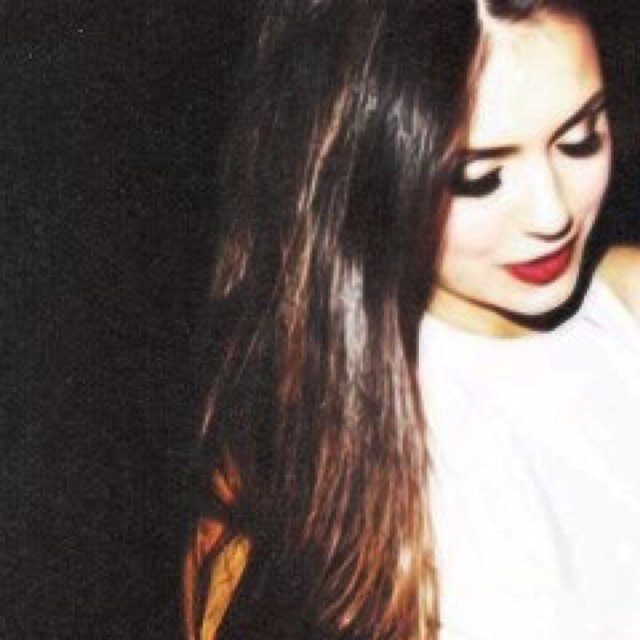To no @choicedobrev