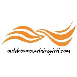 An online store dedicated to the BEST in women's outdoor apparel and accessories.  Check out our Style Guides!