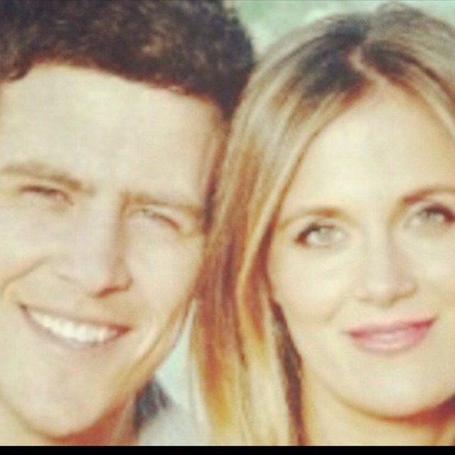 Nat_brax_cute's profile picture. Love Catherine & Steve! Both so amzing. follow my instagram page ( catherinemackfans ) :) thanks for following sometimes follow back