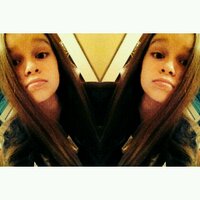 Jaclyn =) (@jaclynochs) 's Twitter Profile