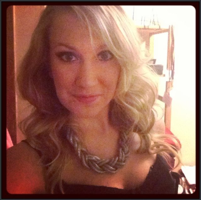 MaryEmilyD's profile picture. Nursing student. Prairie roots, ottawa valley raised