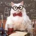 THS Chemistry (@ths_chemistry) Twitter profile photo THS Chemistry (@ths_chemistry) Twitter profile photo