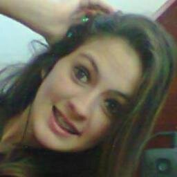 A Princesinha que não Nasceu
Para ficar preza no castelo, Mais Sim para
Enfrentar A realidade Com a Cabeça Erguida ~ ♥
Me segue amore!