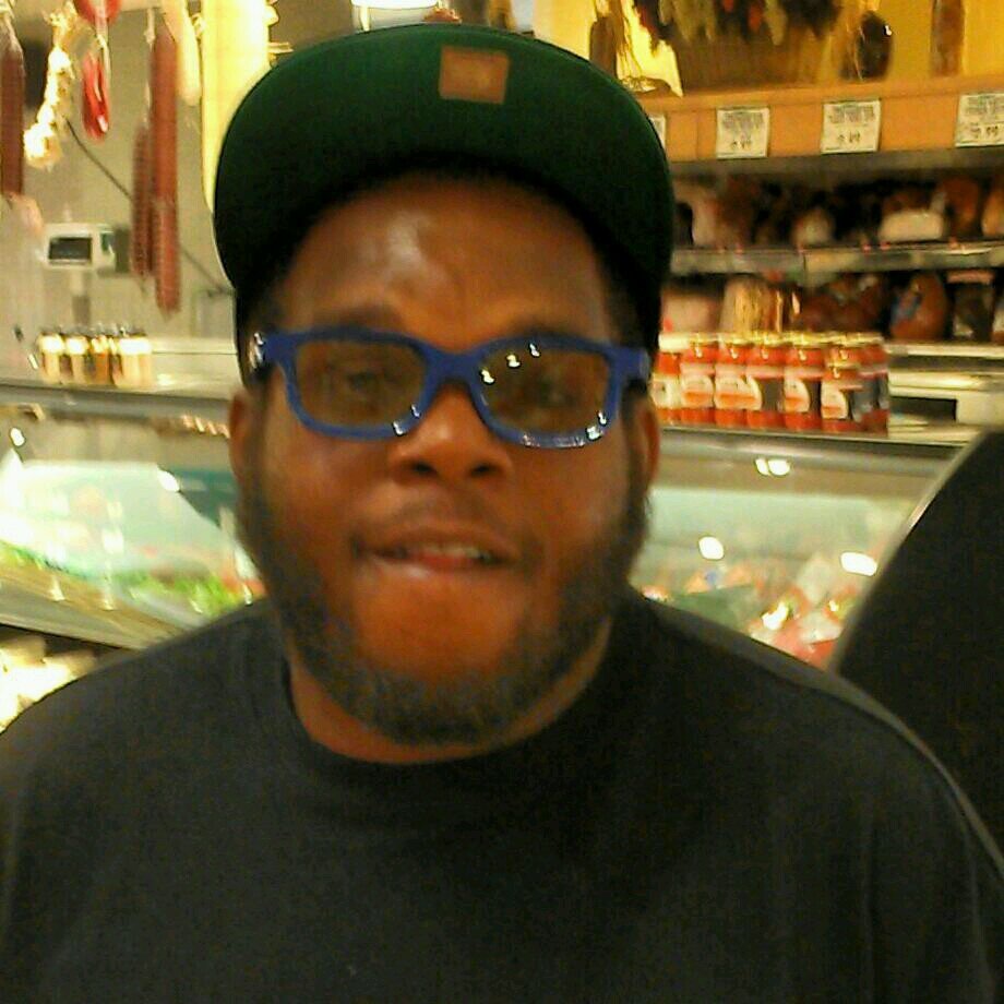 im here u hear me?