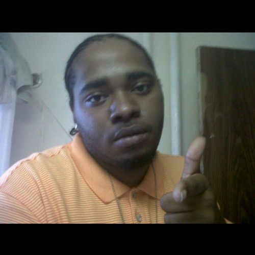 GanjaLeo25's profile picture. Imma laid bac kind guy. Love to smoke and drink and party #teamleo  HMU on kik Ghostninja