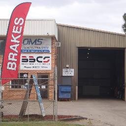 Brisbane Brake and Clutch Supplies supply and fit parts to both Public and Private customers in Australia. Call one of our friendly staff today on (07) 32777591