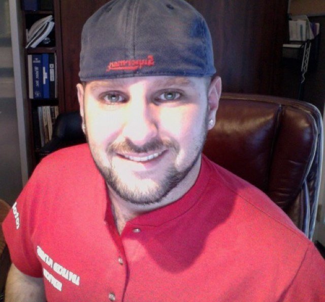 Thesteiner23's profile picture. 