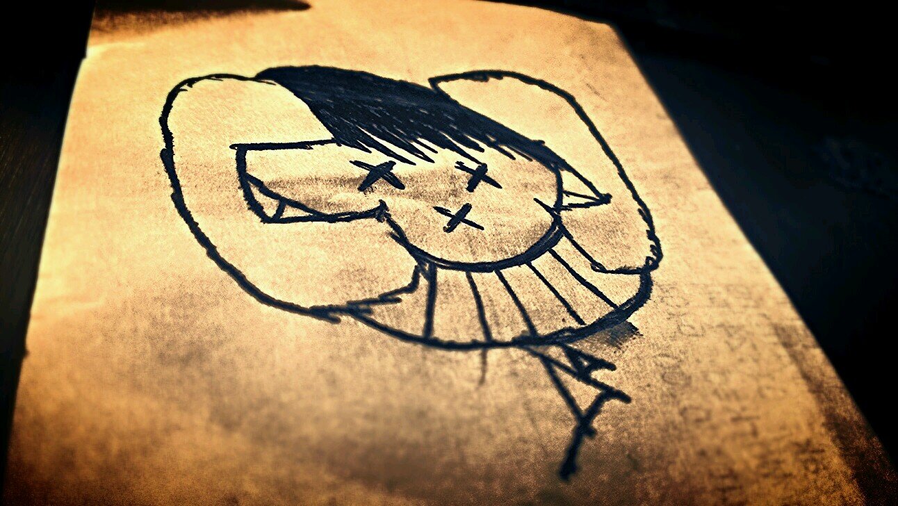 DigitalProject5's profile picture. EDM,ElectroHouse,House,Dubstep,Trap,Music