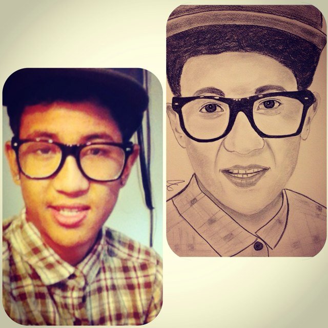 bxchhetri's profile picture. 