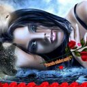 irene (@1971Angele) Twitter
