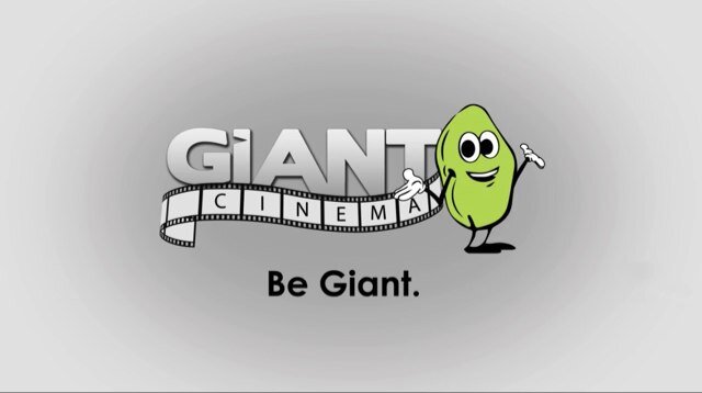 Like free tv and movies? Want to make money from it? Watch the videos and read more about this great opportunity at