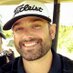 Chris McGinley (@tophermcginley) Twitter profile photo