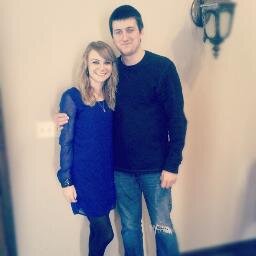 I'm a follower of Christ & I'm in love with my best friend. 1 John 4:19