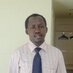 Octavien MUKIZA (@mukolabs) Twitter profile photo Octavien MUKIZA (@mukolabs) Twitter profile photo