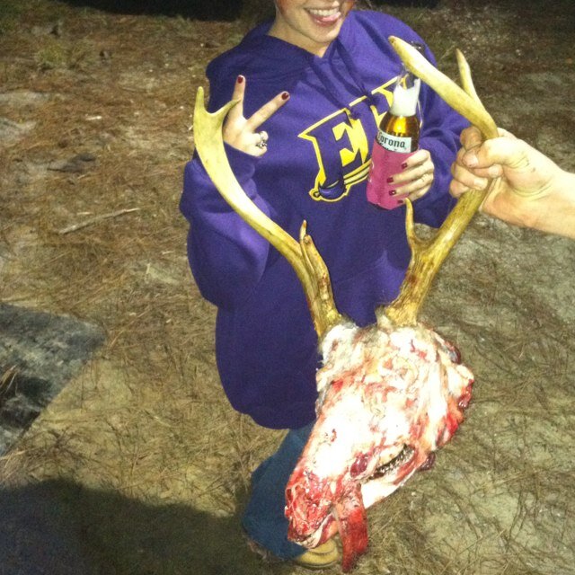ECU Pirates!!!!, Southern boys have my heart!!!!, born and raised in the south!!!