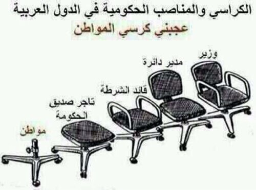 ؟!؟