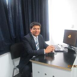 MAGISTER EN EDUCACIÓN, PROF DE LENGUA Y LITERATURA ,DIPLOMADO EN COMPRENSIÓN LECTORA, ANDRAGOGÍA, META COGNICIÓN Y TECNOLOGÍA EN ARTE