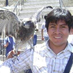 UNIVERSIDAD NACIONAL DE SAN CRISTOBAL DE HUAMANGA

ESCUELA DE FORMACION PROFESIONAL DE INGENIERIA DE SISTEMAS