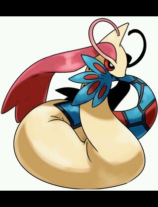 ポケモンXやっています。フレコ気軽に交換しましょう。無言フォローすいません。フォローよろしくお願いします。【3711-8132-9224】