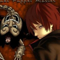 Bersekolah di kadic akademy, Code Lyoko