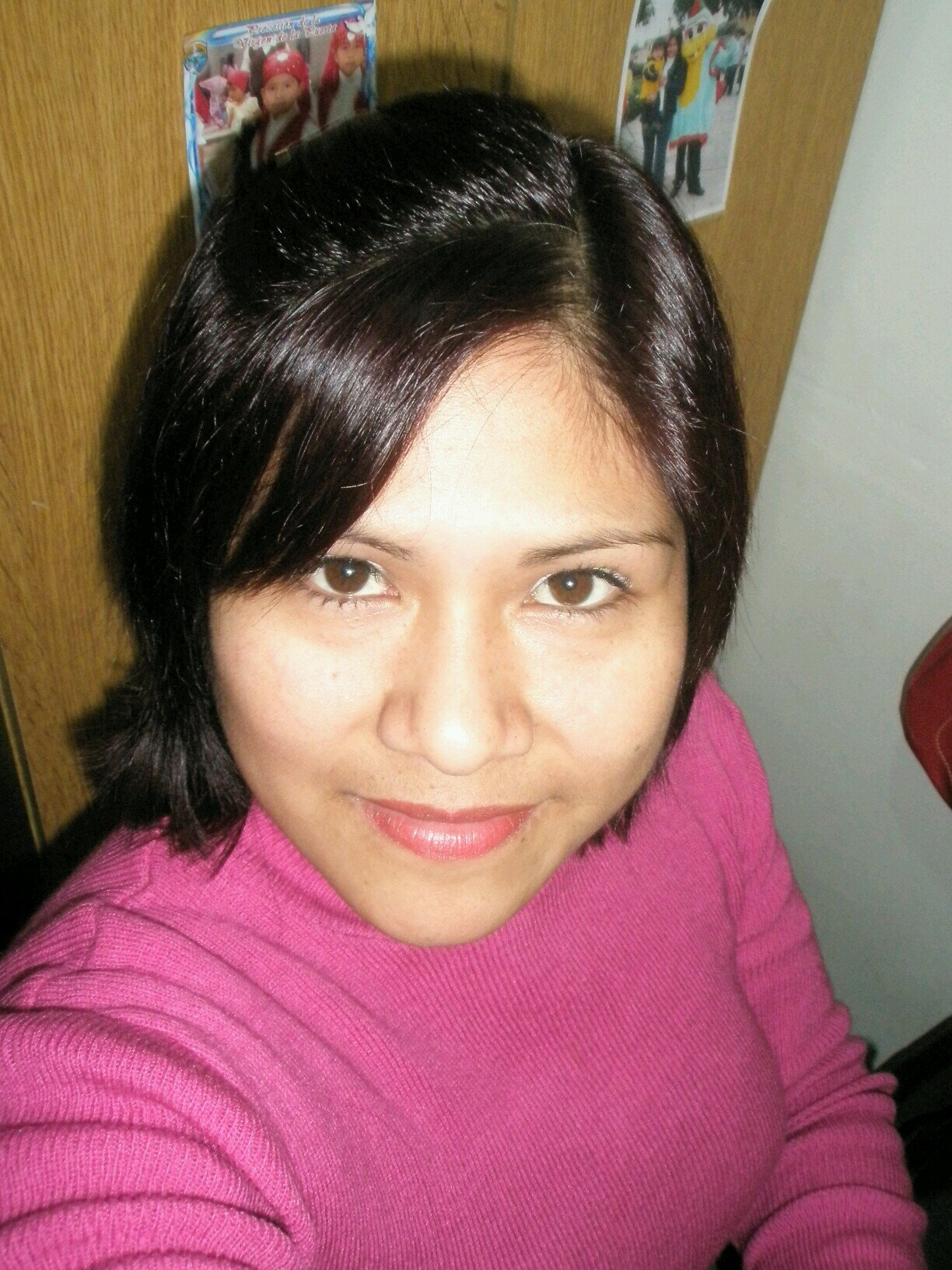 soy de Cartavio-Trujillo-Peru