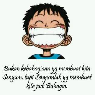 yukaa48's profile picture. nothing