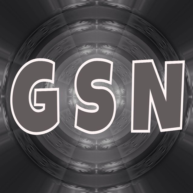 The GSN