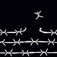 restant de compte (@ynoiseux) 's Twitter Profile