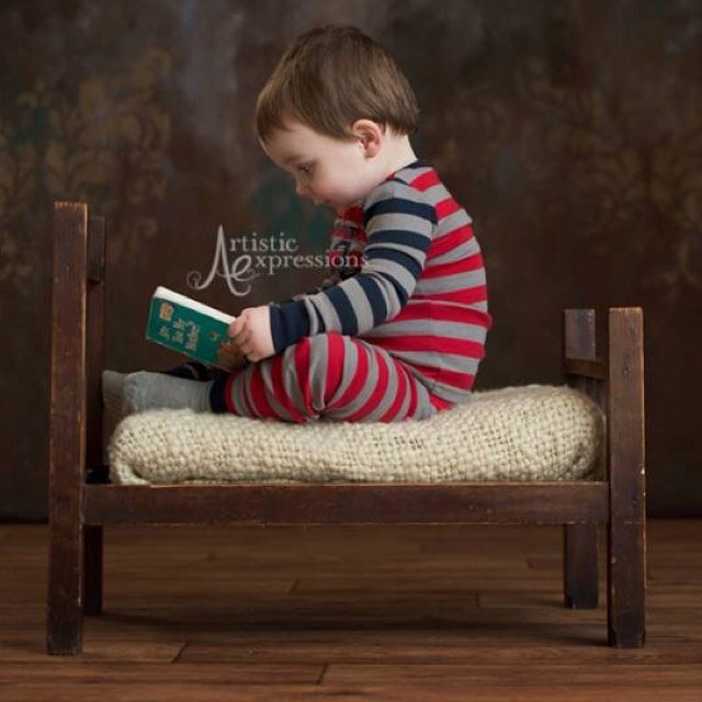 JMTyson's profile picture. Christian. Father of five! Husband. Proud to be an American. Business Owner. Baseball Lover. Sooners Fan.