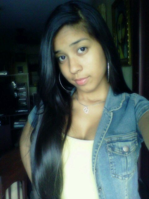 LilianaMedina9's profile picture. Hija De Dios.. 100% Amiigable y Confiable..!!-Cristiana Full.. Y Amante de La Palabra de Dios! =D