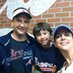 Kirk, Caroline & Q (@threebrownies) Twitter profile photo Kirk, Caroline & Q (@threebrownies) Twitter profile photo