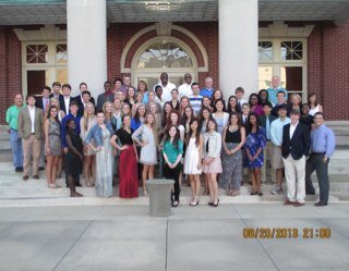 We are the official youth voice for the City of Newnan, GA. For more info, visit http://t.co/hJeRwfBD , http://t.co/4w3KMolN or http://t.co/xgEWriiU