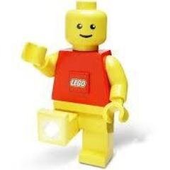 Meiting_Lin's profile picture. I am in Recruitment. I support the business. I am a builder at LEGO Group Singapore