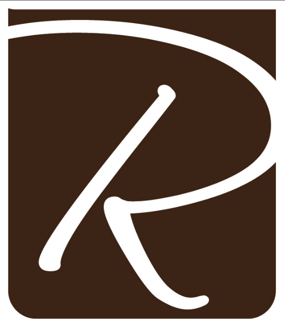 RiverwoodCH's profile picture. The ultimate location in the heart of Temple. We invite you to live a lifestyle that is easy & relaxing-let our professional staff take care of everything else.