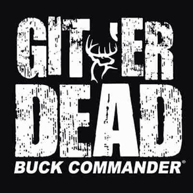 If you love hunting follow me! I follow back!
                            #HuntLife
For the love of nature and killing things. Outdoors life is the way to live.