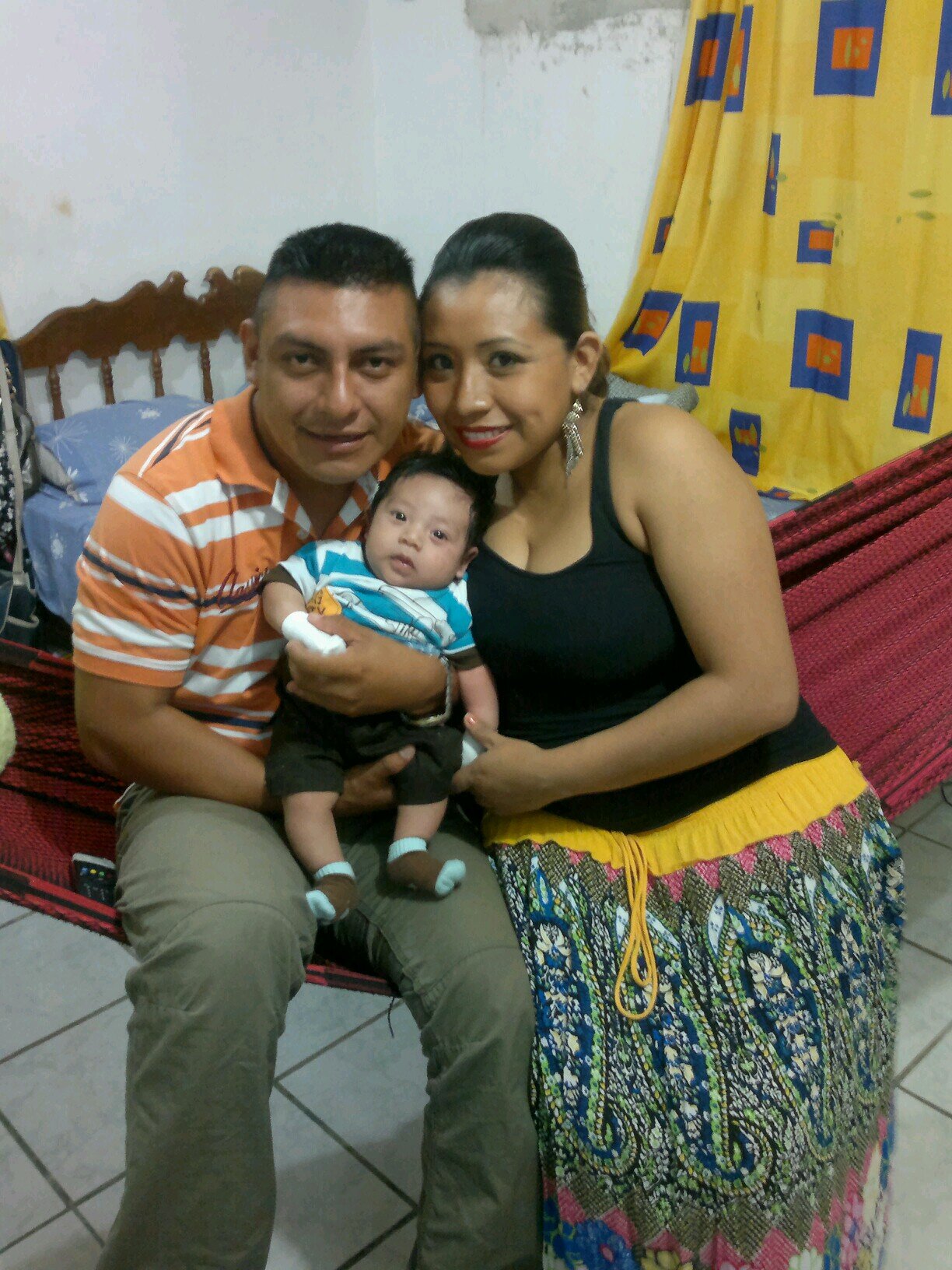 Todas las batallas en la vida sirven para enseñarnos algo, inclusive aquellas que perdemos.