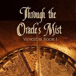 Eclectic Bard and life-long lover of words, the special magick of storytelling and those who embrace the challenge.