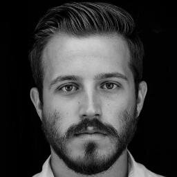 david_elli0tt Profile Picture