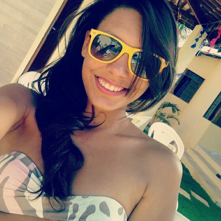 sigo de volta ;)