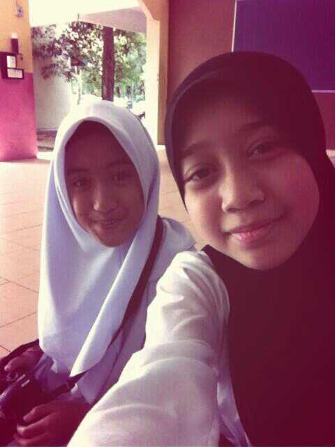 @izzueislam 's ♡♡♡♡  #izzuezers