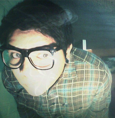 stevepugaa's profile picture. 