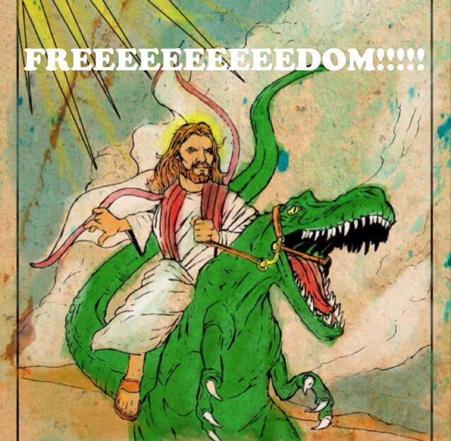 We love Jesus and are learning to walk in His freedom through the power of the Holy Spirit. All are welcome! 

John 8:36, 2 Cor. 3:17, Galatians 5:1