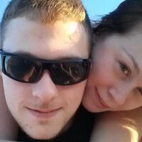 Taylor Lee Brennan (@taytersaurus) 's Twitter Profile