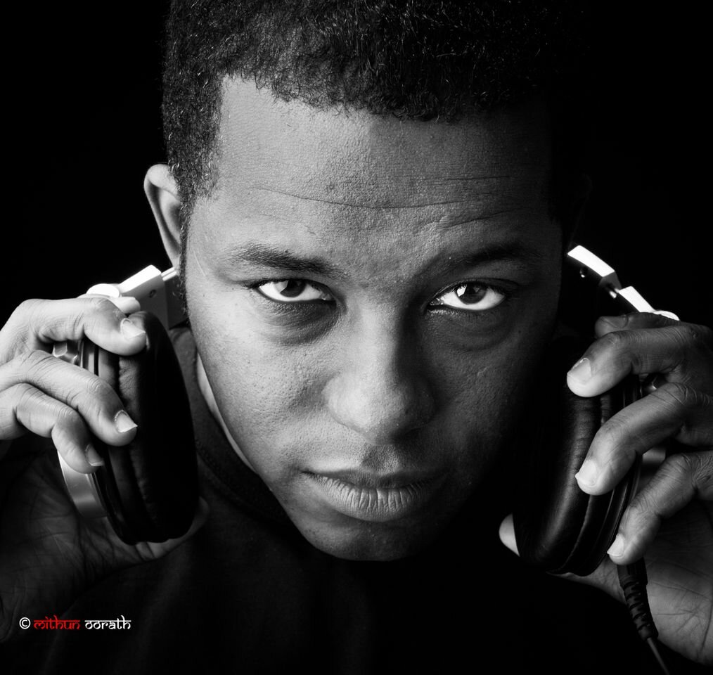 Mobile DJ Specialist | Raleigh, NC | Traveling all 50 states | Home town: Chicago/Harvey, IL | Employed at WQTS Radio | Name: Thomas Collier | Nickname: House