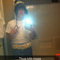 Cole Campbell ⚾ (@colecampbell96) 's Twitter Profile