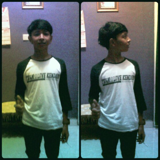GMS racing