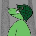 Gregory Stenger - @GregoryStenger - Twitter