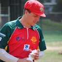 Beau Wright - @beauy47 - Twitter