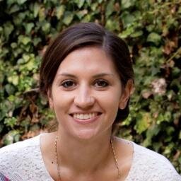 kait_peters's profile picture. educator for Early Head Start, fitness enthusiasts, foodie wannabe, lover of baked goods, SF Giants fanatic